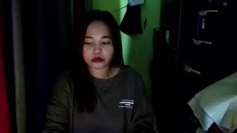 janicaslut_18 online show from 01/19/26, 01:09