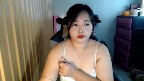 janicaslut_18 online show from 04/01/26, 02:23