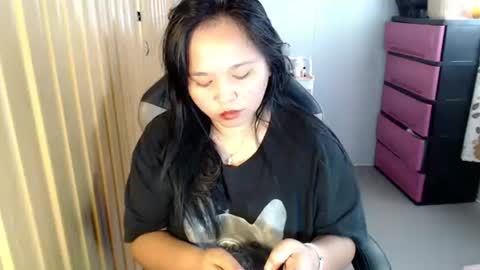 janicaslut_18 online show from 04/06/26, 03:48