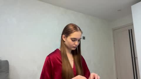 janice_rodriquez online show from 03/24/26, 01:49