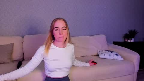 Janice online show from 12/12/24, 05:52