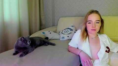 Janice online show from 12/13/24, 03:27