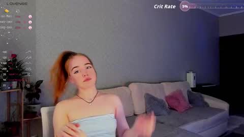 Janice online show from 09/19/25, 01:29