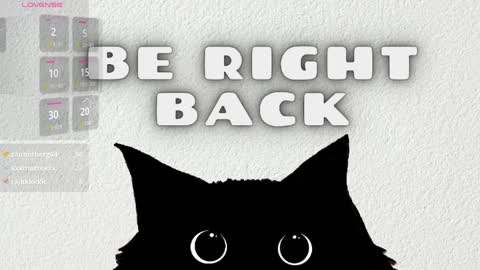 Snapshot of janice_watts chatting on 04/01/26, 01:41 Janice Watts online show from 04/01/26, 01:41