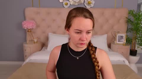 Jane online show from 10/17/25, 02:15