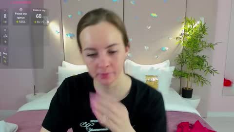 Jane online show from 02/09/26, 01:53