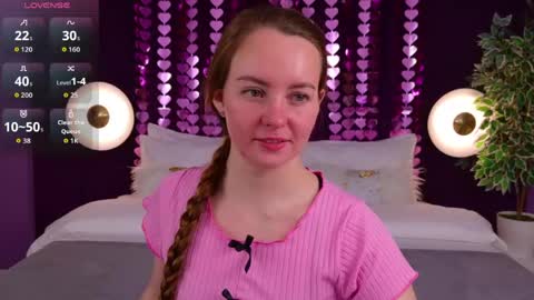 Jane online show from 04/13/26, 01:22