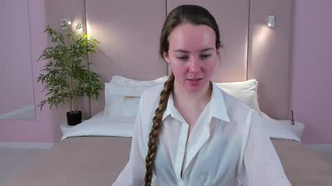 Jane online show from 04/24/26, 02:14