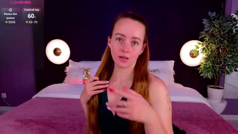 Snapshot of janicejay chatting on 07/07/26, 02:25 Jane online show from 07/07/26, 02:25
