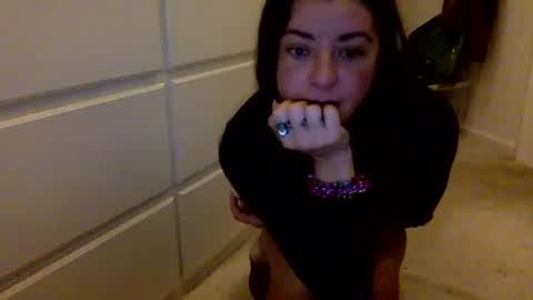 janicepepper online show from 12/24/24, 03:05