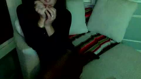 janicepepper online show from 10/12/25, 12:48