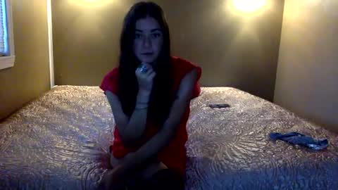 janicepepper online show from 10/21/25, 12:22