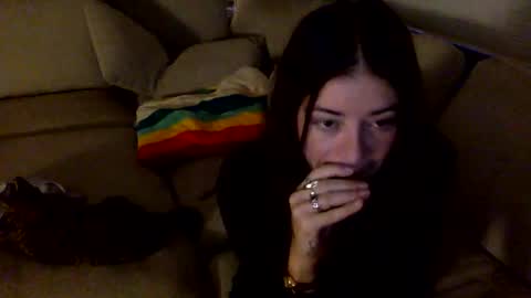 janicepepper online show from 12/15/25, 02:32