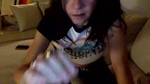 janicepepper online show from 12/16/25, 02:44