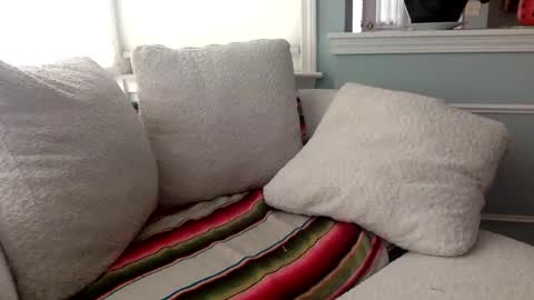 janicepepper online show from 12/17/25, 10:27