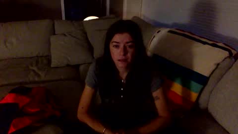 janicepepper online show from 12/22/25, 01:19