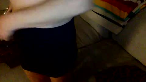 janicepepper online show from 02/01/26, 01:26