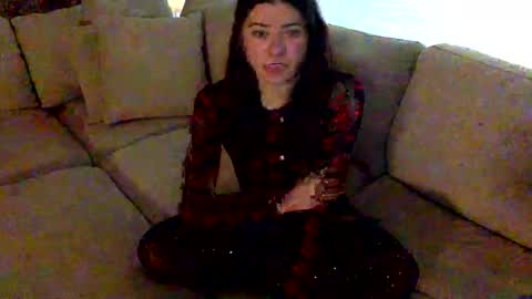 janicepepper online show from 02/17/26, 03:51