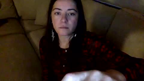 janicepepper online show from 02/20/26, 01:55