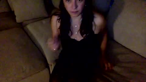 janicepepper online show from 03/30/26, 05:30