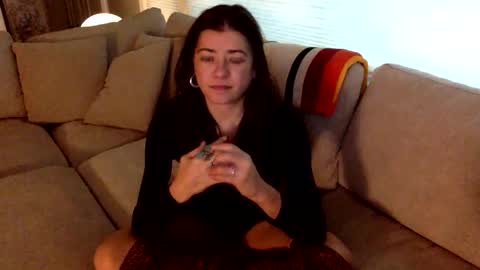 janicepepper online show from 04/18/26, 02:10