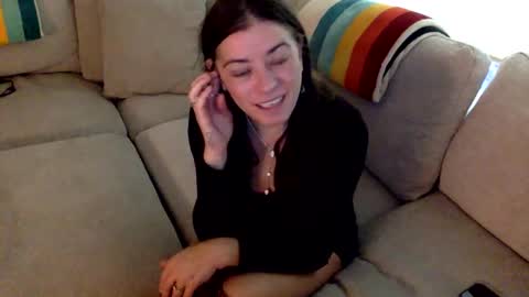 Snapshot of janicepepper chatting on 04/19/26, 03:00 janicepepper online show from 04/19/26, 03:00