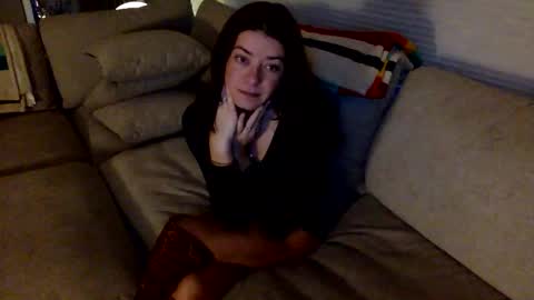 Snapshot of janicepepper chatting on 04/24/26, 12:51 janicepepper online show from 04/24/26, 12:51