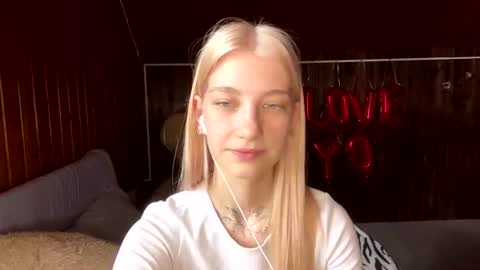 Elsa online show from 07/02/26, 08:42