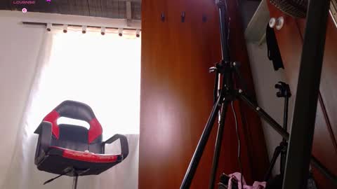 janick_baker online show from 03/10/26, 06:24