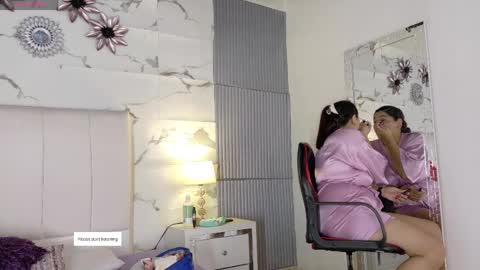 janick_baker online show from 04/10/26, 05:17