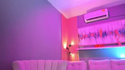 Janinne  online show from 02/19/26, 10:55