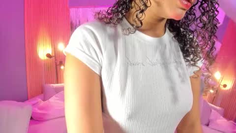 Janinne  online show from 03/04/26, 10:54