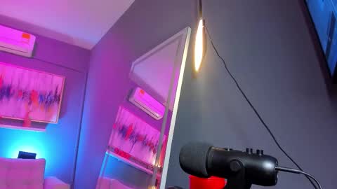 Janinne  online show from 03/13/26, 11:17