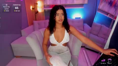 Janinne  online show from 05/28/26, 11:29