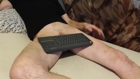 msk online show from 12/25/24, 02:35