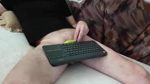 msk online show from 01/11/25, 09:26