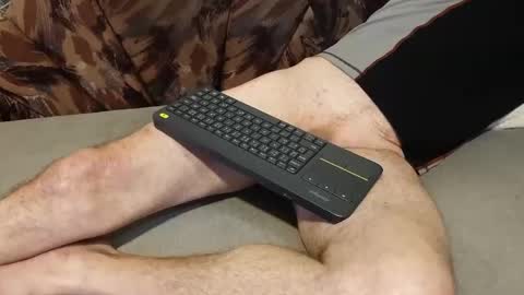 msk online show from 10/11/25, 01:27