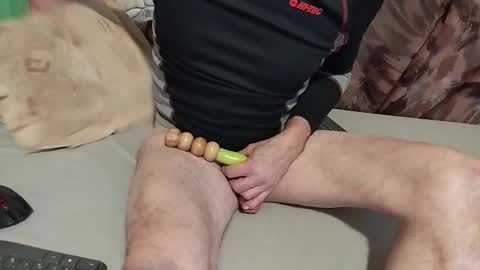 msk online show from 11/20/25, 07:35