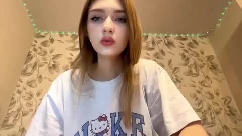 Snapshot of janitamunerlyn chatting on 12/01/25, 07:46 Stacy online show from 12/01/25, 07:46