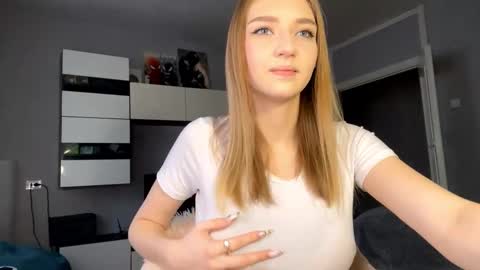 Stacy online show from 02/10/26, 09:24