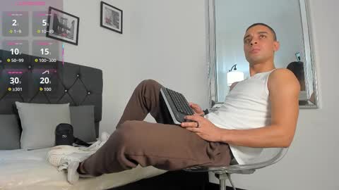 Jank  online show from 01/05/26, 08:01