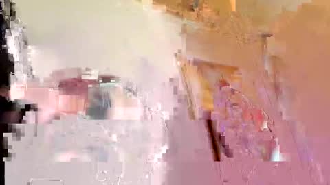 jankago online show from 09/21/25, 05:25