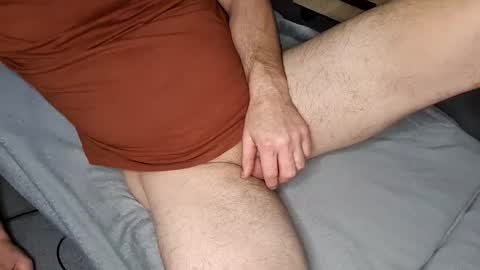 jankago online show from 11/27/25, 04:09