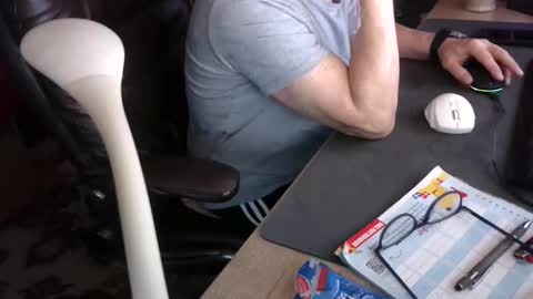 janko online show from 12/16/25, 06:29