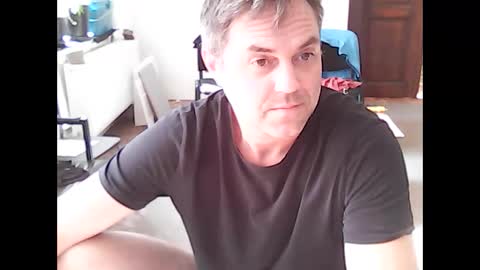 mature-man online show from 09/19/25, 12:39