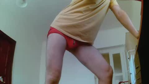 mature-man online show from 09/28/25, 07:36