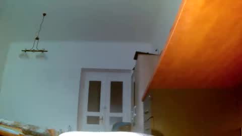 mature-man online show from 12/15/25, 01:59