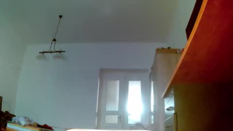 mature-man online show from 02/02/26, 03:00