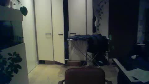 jankujan online show from 11/02/25, 12:46