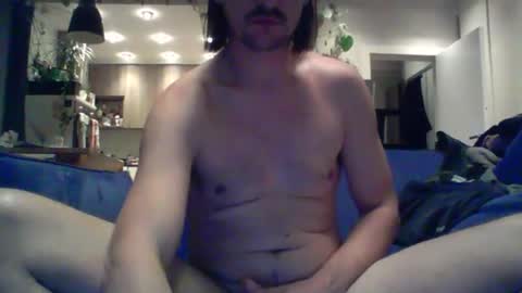 jankujan online show from 11/25/25, 09:48